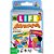 Jogo de Cartas The Game of Life Adventures Hasbro - Imagem 1