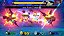Demon Slayer: Kimetsu no Yaiba Sweep the Board Nintendo Switch (US) - Imagem 3