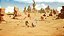 Sand Land PS5 (US) - Imagem 3