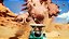 Sand Land PS4 (US) - Imagem 7