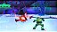 Teenage Mutant Ninja Turtles Arcade Wrath of the Mutants PS5 (US) - Imagem 3