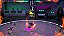 Teenage Mutant Ninja Turtles Arcade Wrath of the Mutants PS4 (US) - Imagem 7