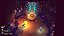 Sea of Stars PS4 (US) - Imagem 7