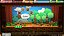 Paper Mario The Thousand-Year Door Nintendo Switch (US) - Imagem 3