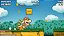 Paper Mario The Thousand-Year Door Nintendo Switch (US) - Imagem 2
