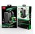 Suporte Xbox Series X Preto Com Resfriador Carregador Para Controles Ípega PG-XBX023S - Imagem 6