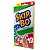 Jogo de Cartas Skip Bo - Imagem 2