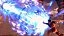 Dragon Ball Xenoverse 2 PS5 (US) - Imagem 2