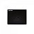 Kit Gamer Hoopson 4 em 1 Teclado Mouse Headset e Mousepad Led Azul TPC-067 - Imagem 5