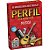 Jogo Perfil Express Música Grow - Imagem 1