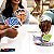 Jogo de Cartas Uno Party - Imagem 6