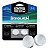 Kontrol Freek Playstation - Imagem 5