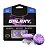 Kontrol Freek Playstation - Imagem 1