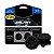 Kontrol Freek Playstation - Imagem 3