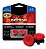 Kontrol Freek Playstation - Imagem 2