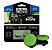Kontrol Freek Playstation - Imagem 4