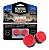Kontrol Freek Playstation - Imagem 6