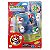 Super Mario Balancing Game Plus Underwater Stage - Imagem 1