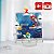 Super Mario Balancing Game Plus Underwater Stage - Imagem 3