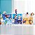 Super Mario Balancing Game Plus Desert Stage - Imagem 6