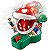 Super Mario Piranha Plant Escape - Imagem 6