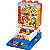Super Mario Lucky Coin Game - Imagem 3