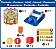 Super Mario Lucky Coin Game - Imagem 5
