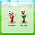 Super Mario Fire Mario Stadium - Imagem 4