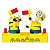 Minions Hammer Pop - Imagem 2