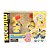 Minions Hammer Pop - Imagem 1