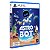 Astro Bot PS5 - Imagem 2