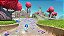 Astro Bot PS5 - Imagem 9