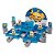 Minions Avl Maze Mission - Imagem 2
