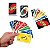 Jogo de Cartas Uno Original - Imagem 3