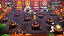 Garfield Lasagna Party PS4 (US) - Imagem 4