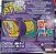 Jogo de Cartas Uno Flip Attack - Imagem 5