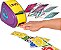 Jogo de Cartas Uno Flip Attack - Imagem 2