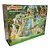 Cachoeira da Floresta Secreta Sylvanian Families - Imagem 1