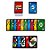 Jogo de Cartas Uno No Mercy - Imagem 2