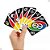 Jogo de Cartas Uno All Wild - Imagem 3
