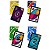 Jogo de Cartas Uno Flip - Imagem 3
