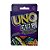 Jogo de Cartas Uno Flip - Imagem 1