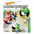 Carrinho Hot Wheels Mario Kart - Standard Kart - Imagem 9