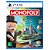 Monopoly PS5 - Imagem 1