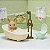 Conjunto Hora do Banho - Menina Coelho Raio de Sol - Sylvanian Families - Imagem 3
