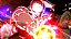 Dragon Ball Sparking Zero PS5 - Imagem 3