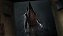 Silent Hill 2 PS5 - Imagem 4