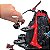 Jurassic World Shaky Volcano - Imagem 3