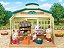 Mini Mercado Sylvanian Families - Imagem 4