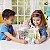 Castelo Ensolarado Jardim da Infância Sylvanian Families - Imagem 7